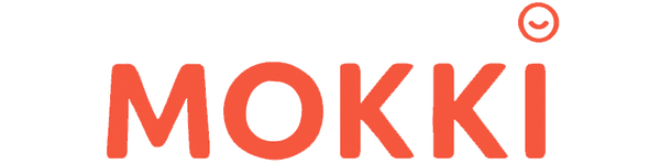 Mokki